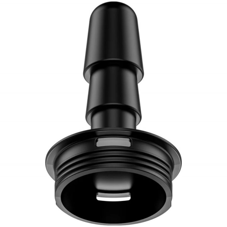 KIIROO - KONTROLNI DILDO ADAPTER