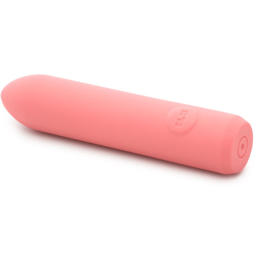 JA IGRAM - ILY BULLET PINK
