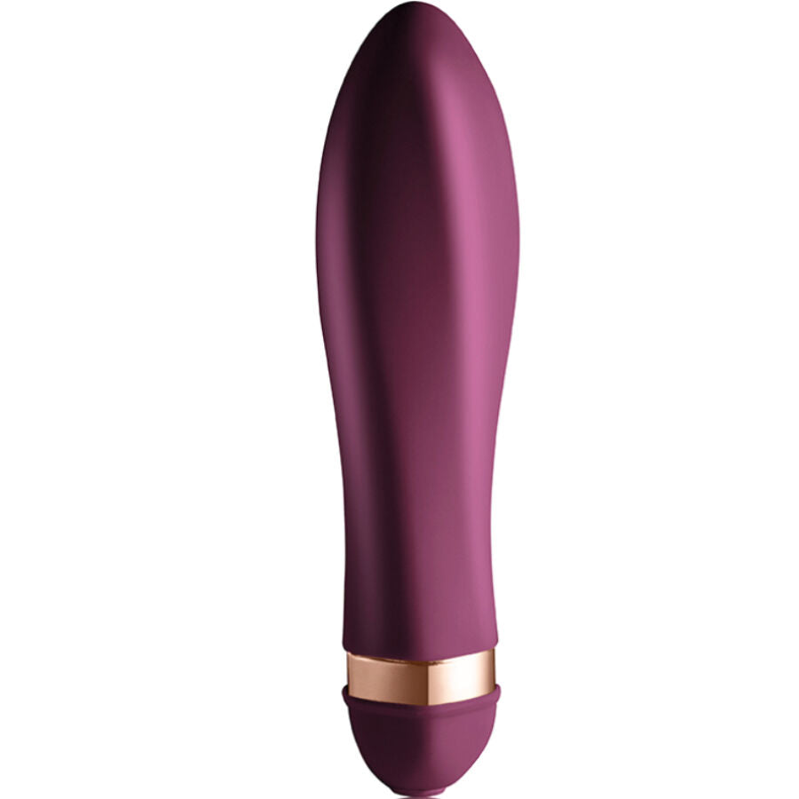 CLIMAXIMUM - ARDOR ZAKRIVLJENI VIBRATOR
