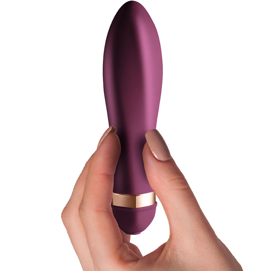 CLIMAXIMUM - ARDOR ZAKRIVLJENI VIBRATOR