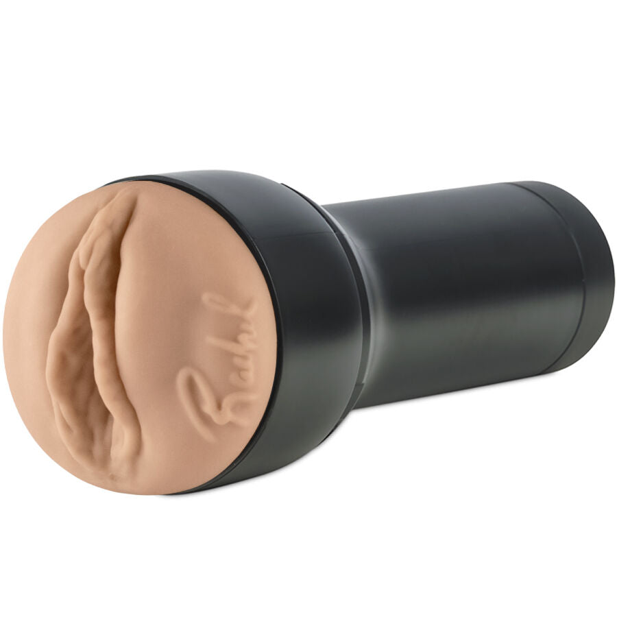 KIIROO - OSETI RACHEL STARR MASTURBATOR KOLEKCIJA ZVEZDA