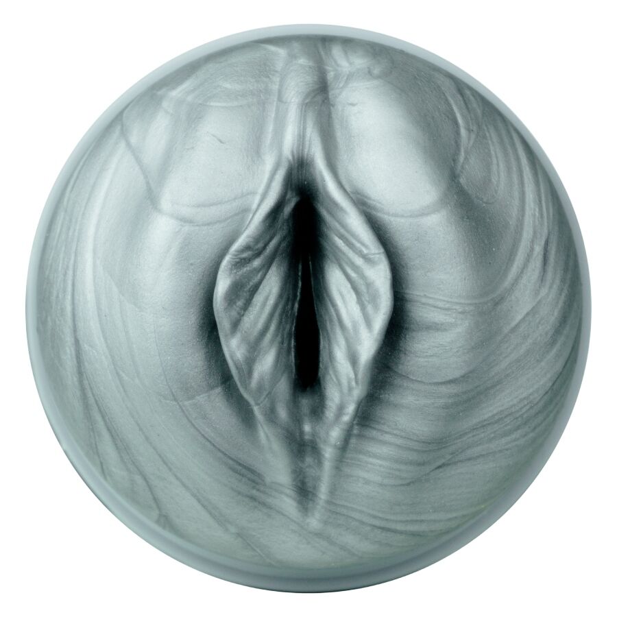 KIIROO - FEEL ARGENTA KIROS MASTURBATOR STARS KOLEKCIJA