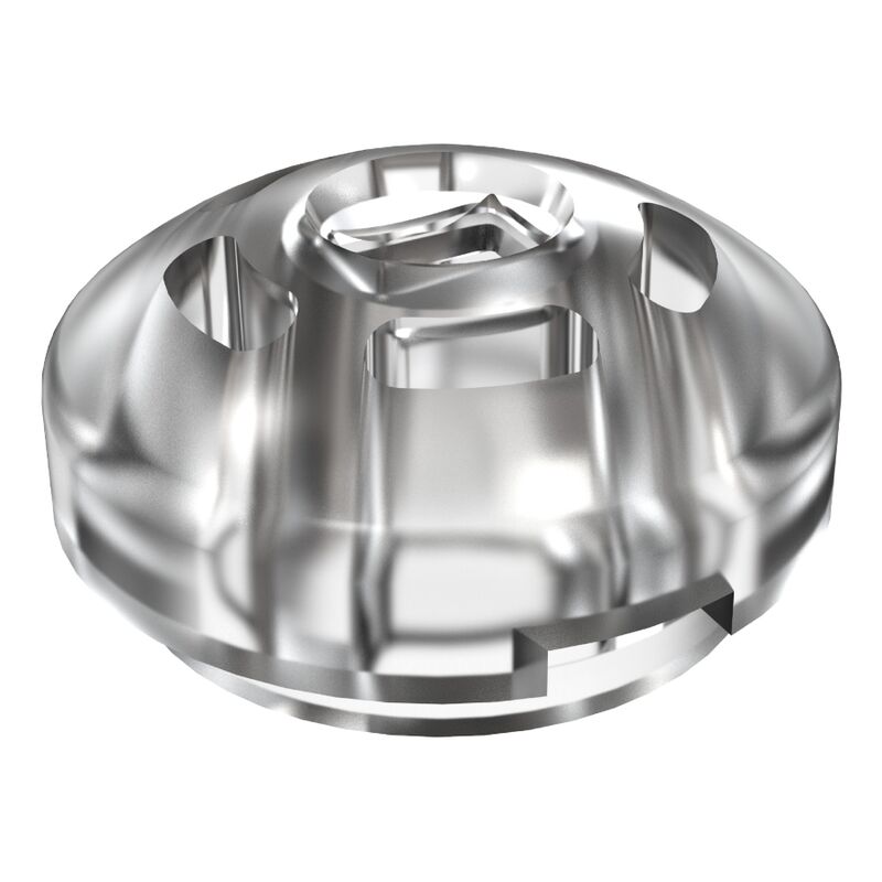BATHMATE - KOMPLET ZA ZAMENU VENTILA HYDRO VENTILSKOG PAKOVANJA