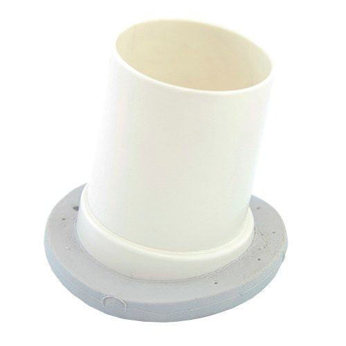 BATHMATE - HIDROMAX 7 PRIBOR ZA UMETANJE PUMPE