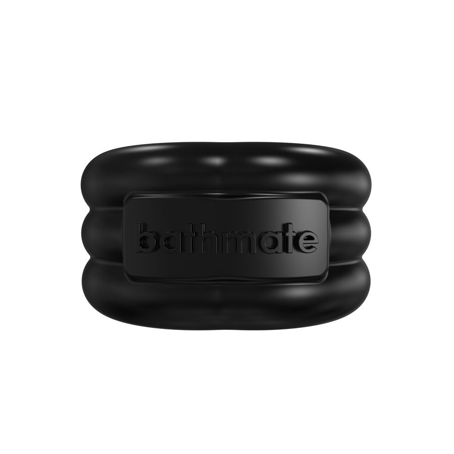 BATHMATE - RASTEGLJIVI VIBRIRAJUĆI PRSTEN 3 BRZINE