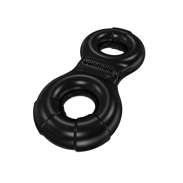 BATHMATE - VIBE PRSTEN OSAM