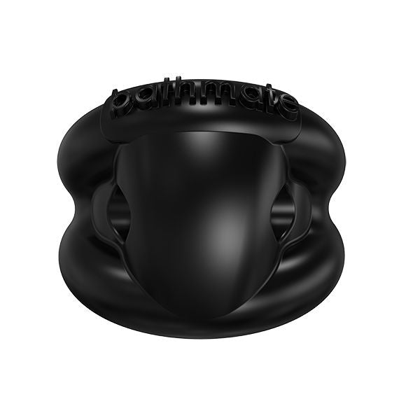 BATHMATE - SNAGA VIBRO PRSTENA
