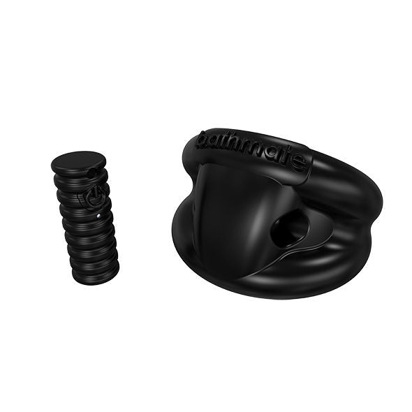 BATHMATE - SNAGA VIBRO PRSTENA