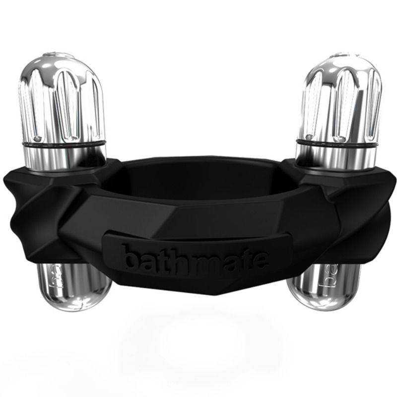 BATHMATE - HIDROVIBE HIDROTERAPIJSKI PRSTEN