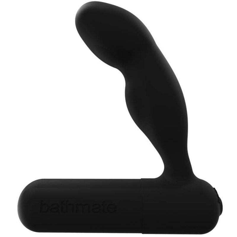 BATHMATE - MASAŽER PROSTATE I PERINEUMA