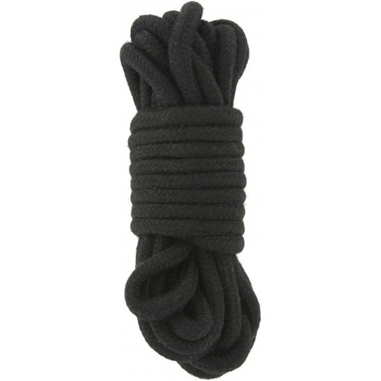 TOYJOY - NEVEROVATAN BONDAGE SEKS KOMPLET