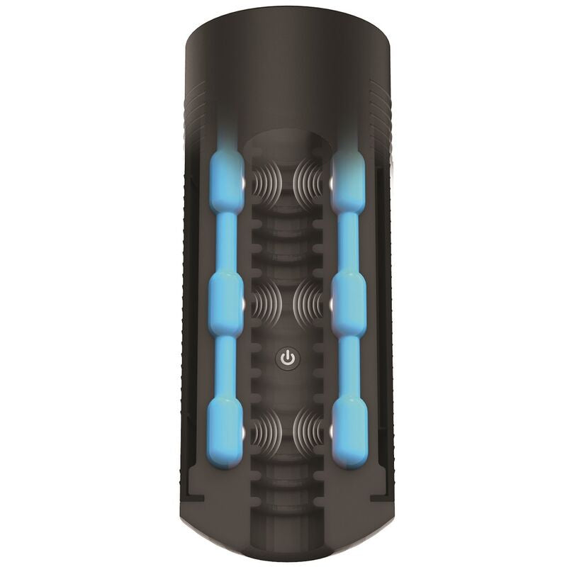 KIIROO - TITAN TEHNOLOŠKI MASTURBATOR