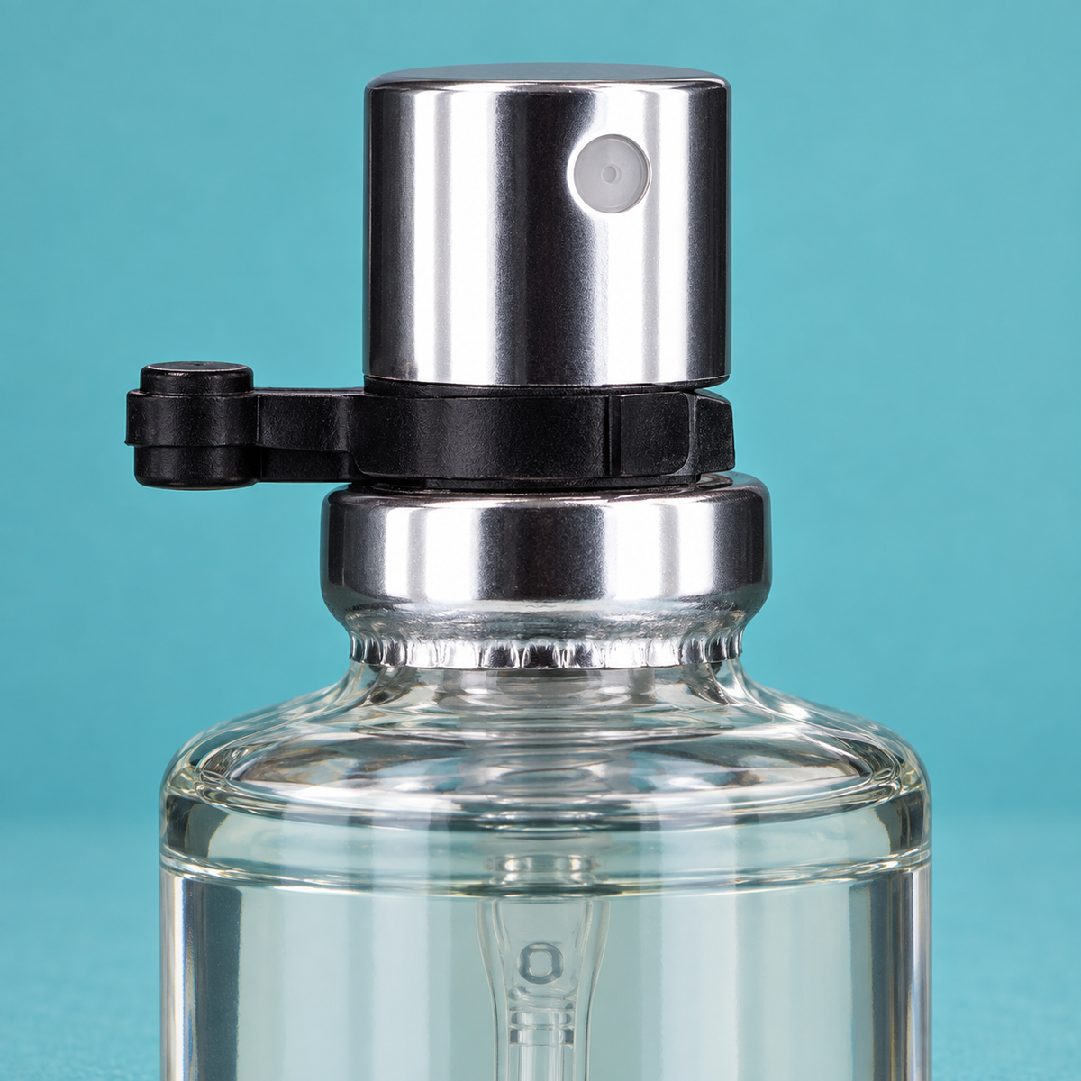 Cobeco Pheromen 15 ml spray detail