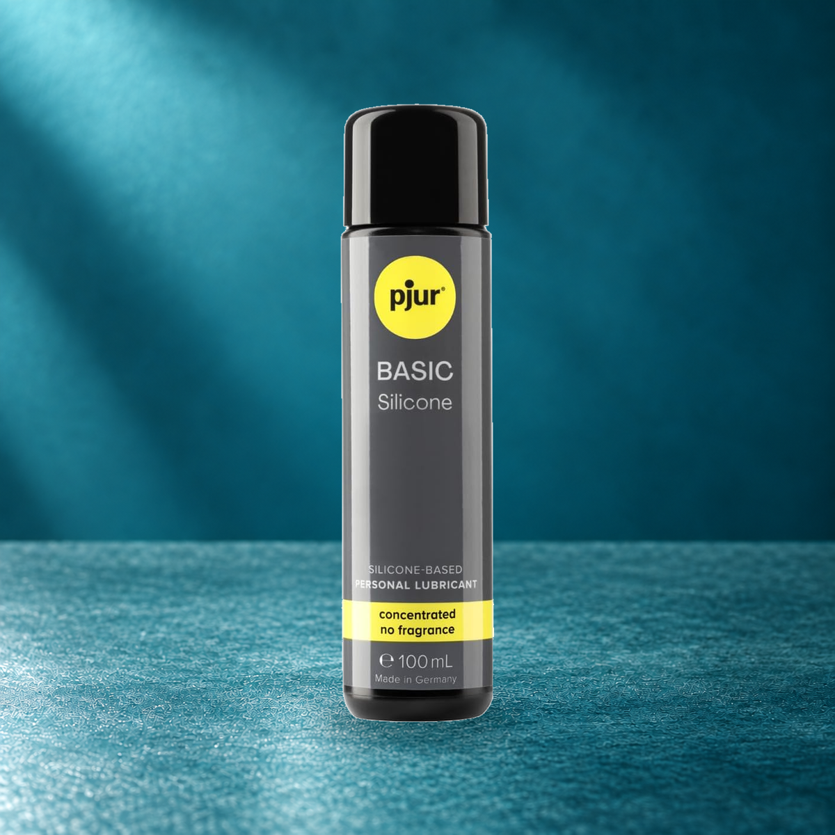 Pjur BASIC Silicone 100 ml