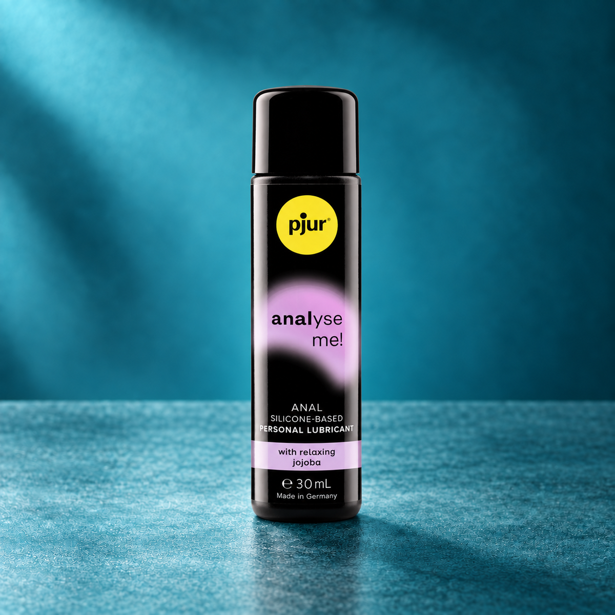 #volume_30 ml