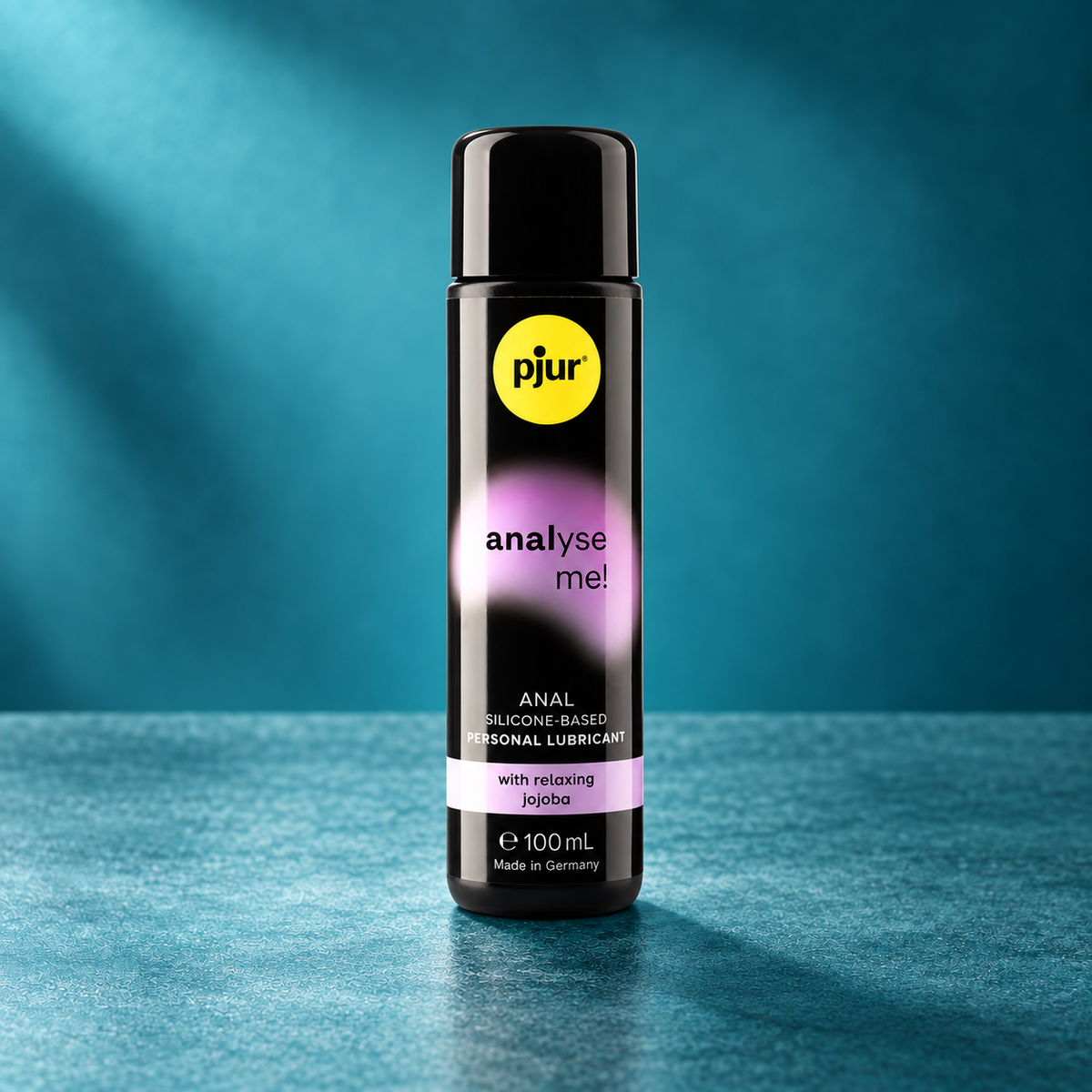 #volume_100 ml