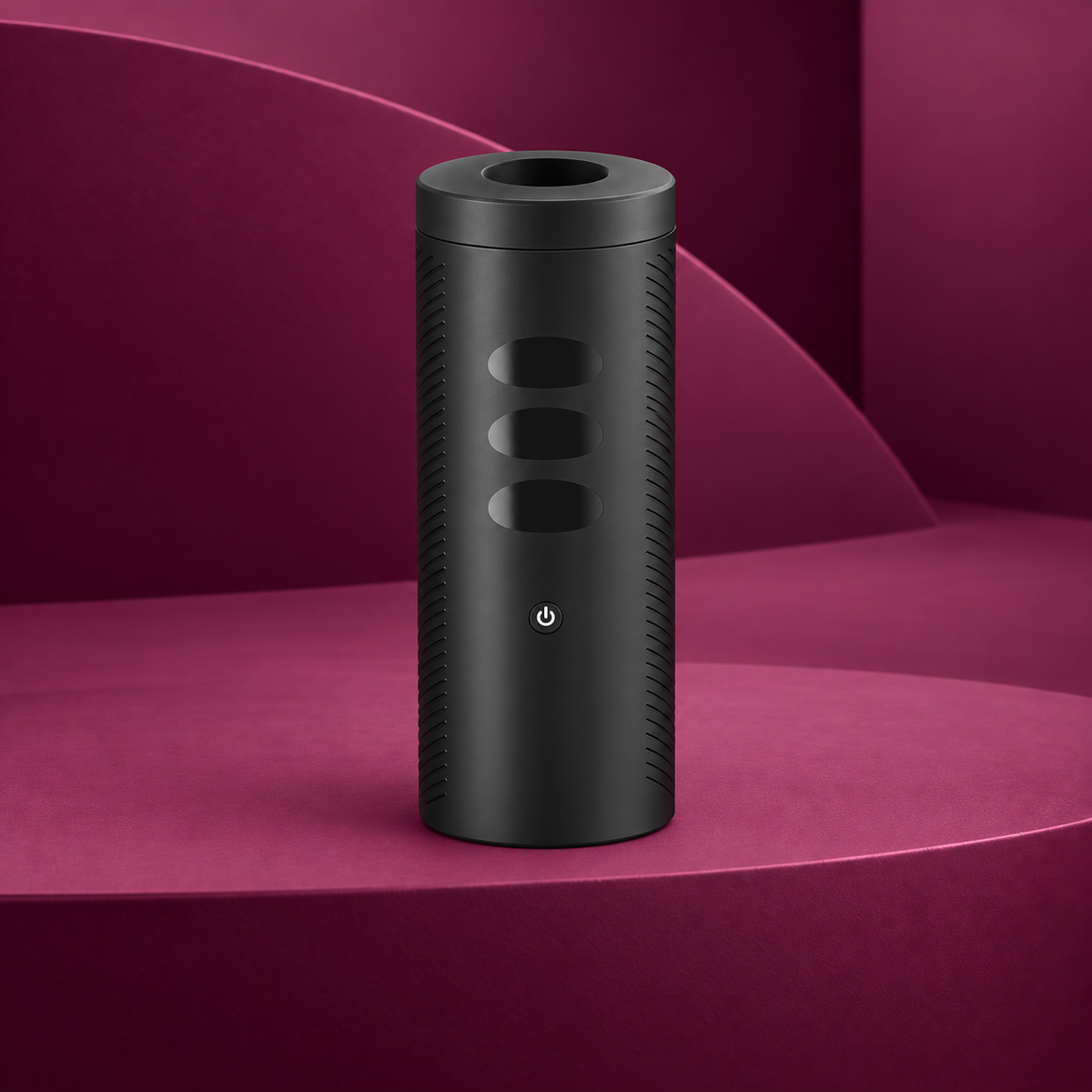 Kiiroo Titan technological masturbator