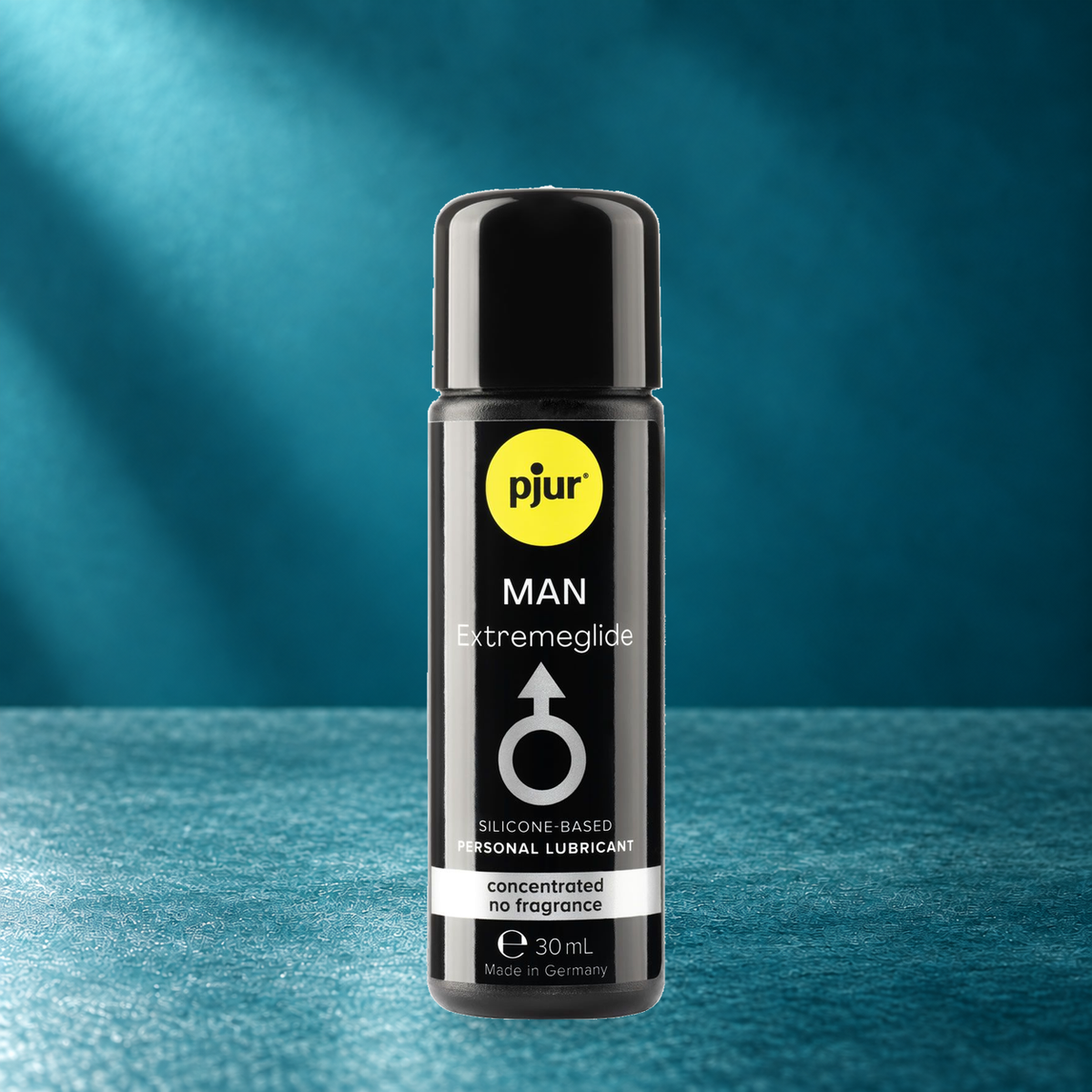 pjur MAN Premium Extremeglide 30 ml