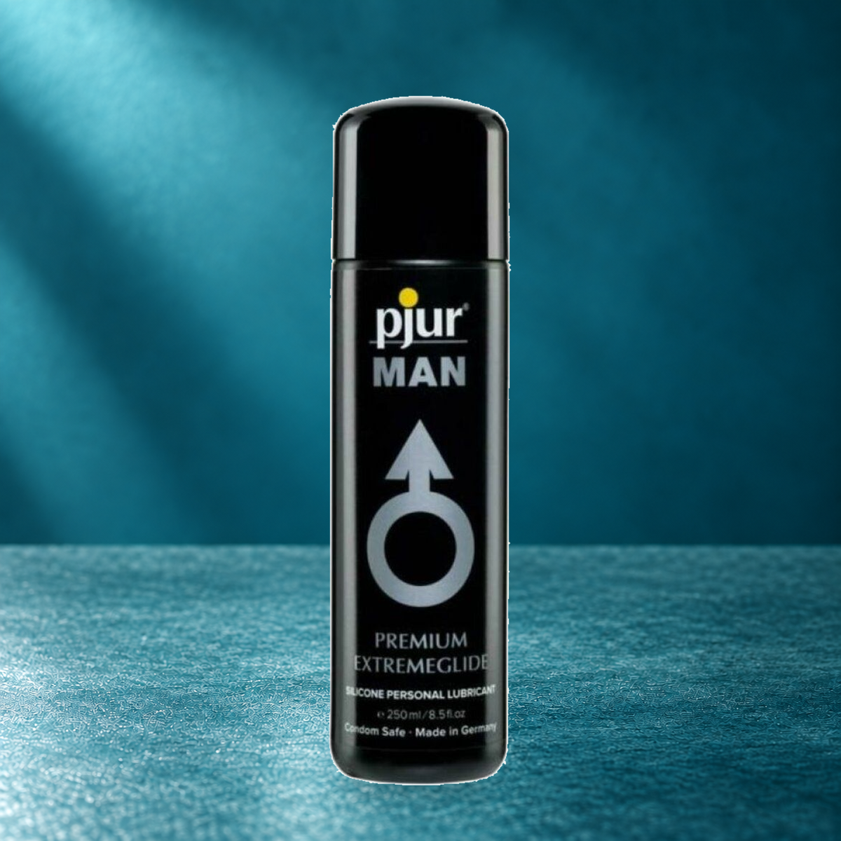 pjur MAN Premium Extremeglide 250 ml
