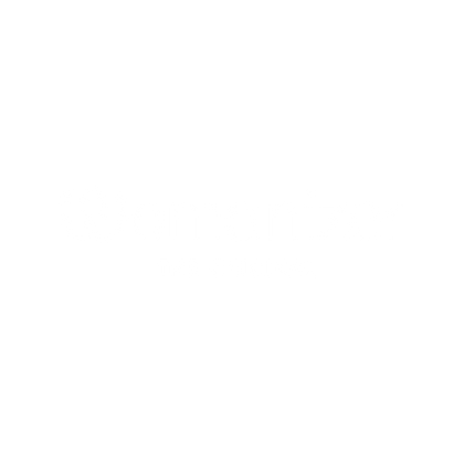 Womanizer